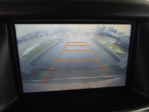 Used 2017 Chevrolet Tahoe Premier image 38