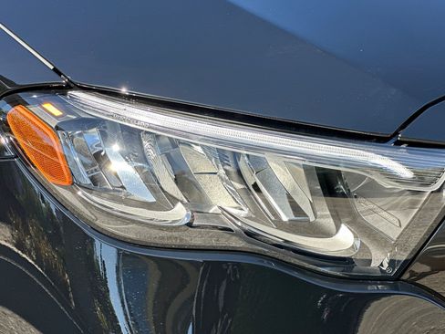 New 2026 Mercedes-Benz E 450 4MATIC Sedan image 12