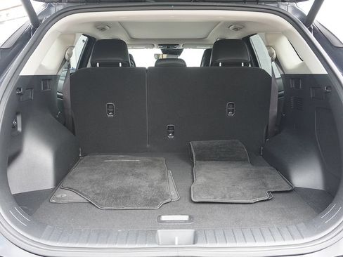 Used 2023 Kia Sportage SX Prestige AWD/4WD image 15