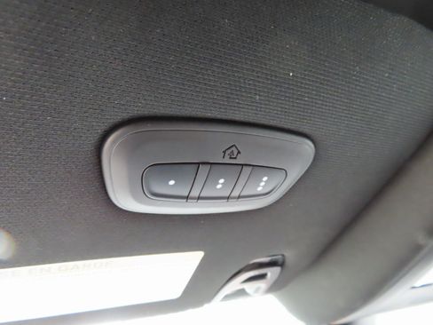 Used 2022 RAM 2500 Limited image 42