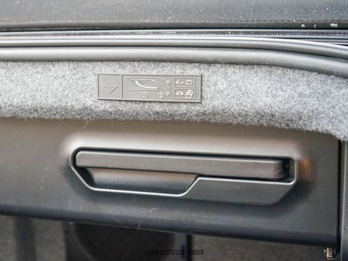 Used 2006 BMW 330Ci Convertible image 55