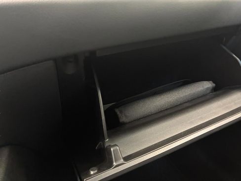 Used 2023 MAZDA CX-5 AWD 2.5 S w/ Select Package image 13