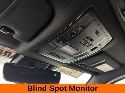 Used 2022 Lexus UX 200 F Sport w/ F Sport Premium Package FWD image 20