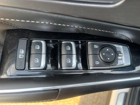 Used 2021 Kia Sorento SX FWD image 45