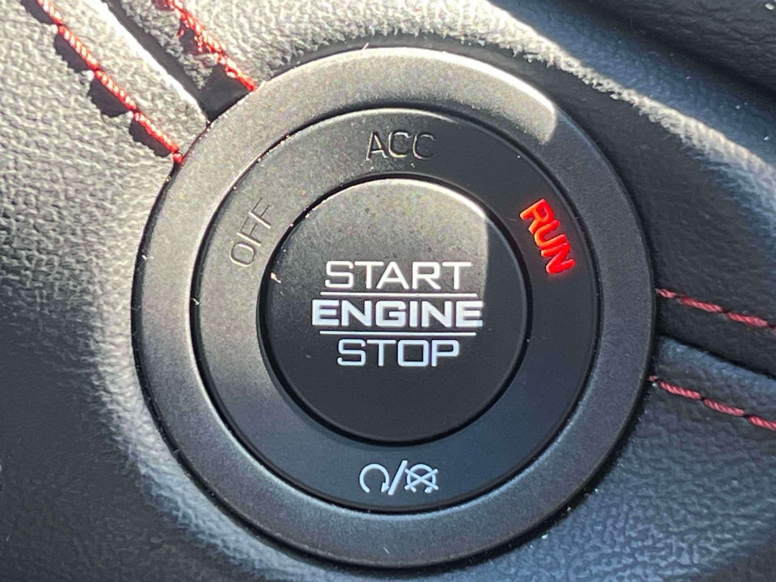 Used 2025 Dodge Durango R/T AWD/4WD image 28