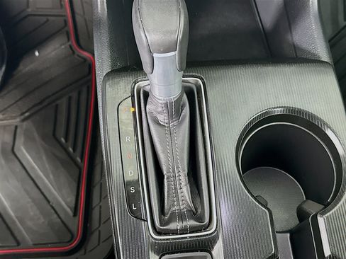 Used 2024 Honda Civic EX image 23