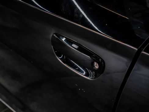 Used 2022 Dodge Charger SXT RWD image 54