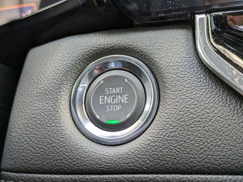 New 2026 Chevrolet Colorado LT w/ Advanced Trailering Package image 39