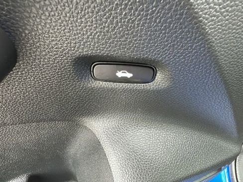 Used 2023 Honda Civic EX image 25