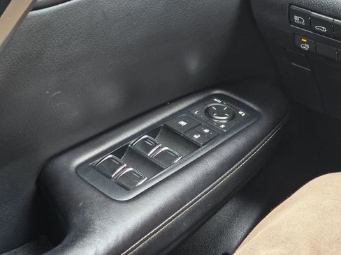 Used 2016 Lexus RX 350 AWD w/ Premium Package image 31