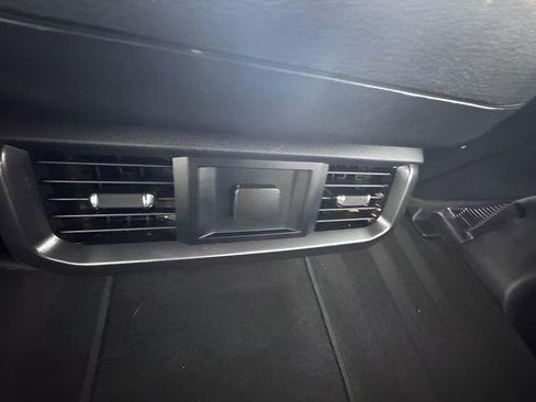 Used 2023 Ford F150 Tremor w/ Trailer Tow Package image 20