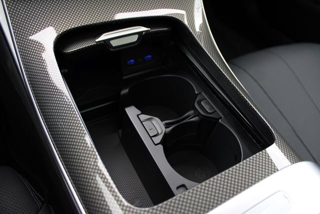 New 2026 Mercedes-Benz CLE 450 4MATIC Coupe image 17