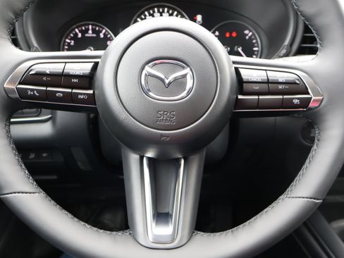 New 2026 MAZDA CX-30 AWD 2.5 S w/ Premium Package image 32