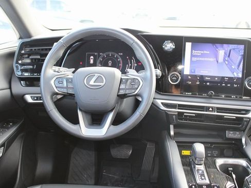 Certified 2023 Lexus RX 350 350 image 14