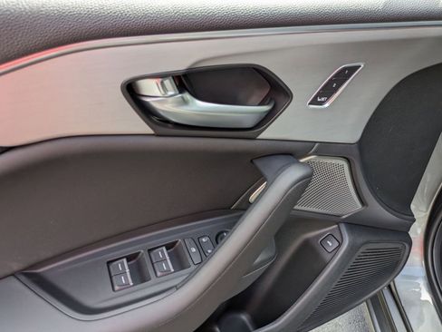 New 2025 Acura TLX w/ Technology Package image 11