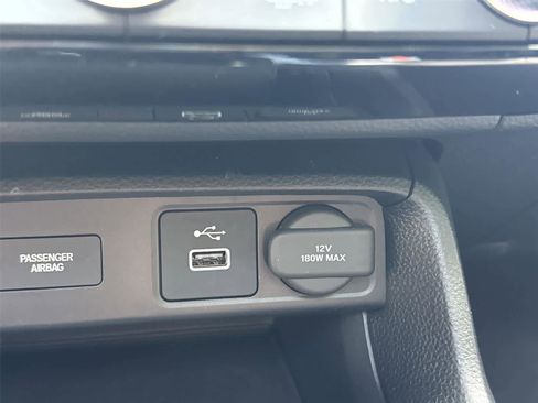 Used 2023 Honda Civic EX-L image 28