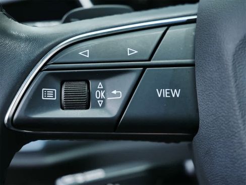 Used 2021 Audi Q3 2.0T Premium w/ Convenience Package image 17