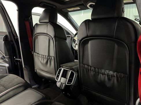 Used 2013 Porsche Cayenne GTS image 15