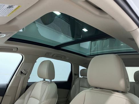 Used 2019 Audi Q7 3.0T Premium Plus w/ Premium Plus Package image 12