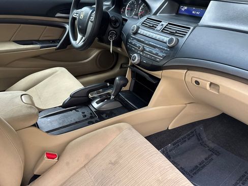 Used 2012 Honda Accord LX-S image 29