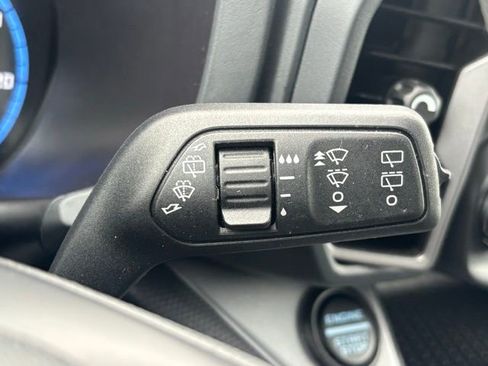 Used 2023 Ford Bronco Sport Big Bend image 20