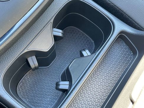 Certified 2026 Honda CR-V EX-L image 42