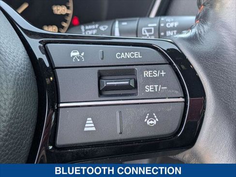 Used 2023 Honda CR-V Sport Touring image 15