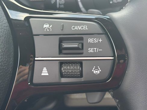 New 2026 Honda Pilot EX-L image 22