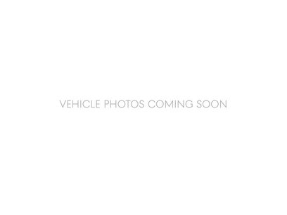 Used 2025 Genesis GV80 3.5T Prestige