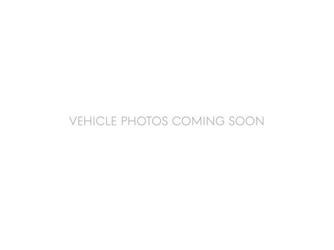 Used 2025 Genesis GV80 3.5T Prestige AWD/4WD image 1