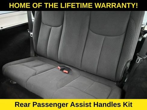 Used 2015 Jeep Wrangler Sport AWD/4WD image 31