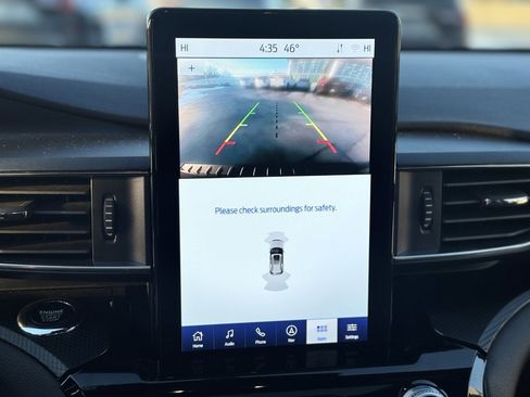 Used 2023 Ford Explorer ST w/ Technology Package image 20