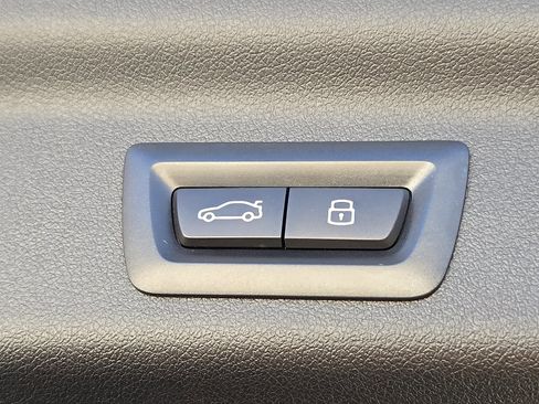 Certified 2023 BMW X1 xDrive28i w/ Premium Package image 29