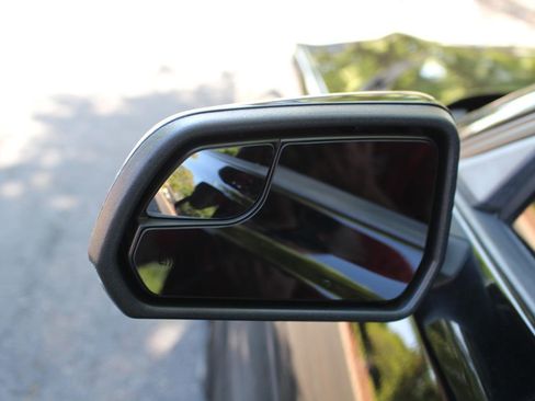 Used 2018 Ford Mustang GT Premium w/ Black Accent Package image 59