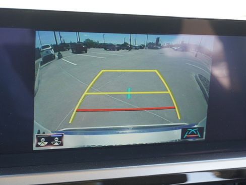 Certified 2023 Lexus GX 460 Premium image 18