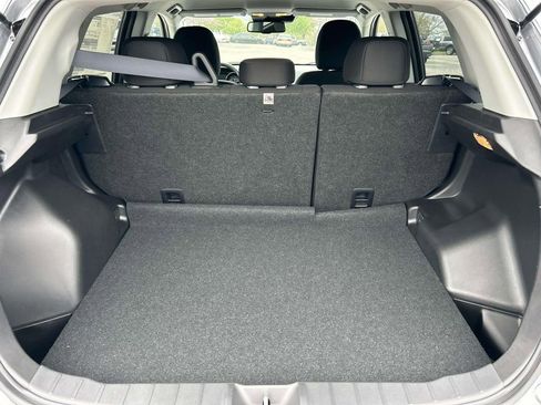 New 2026 Mitsubishi Outlander Sport AWD image 12