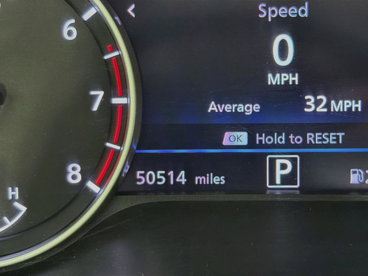 Used 2024 Nissan Sentra SV FWD image 42