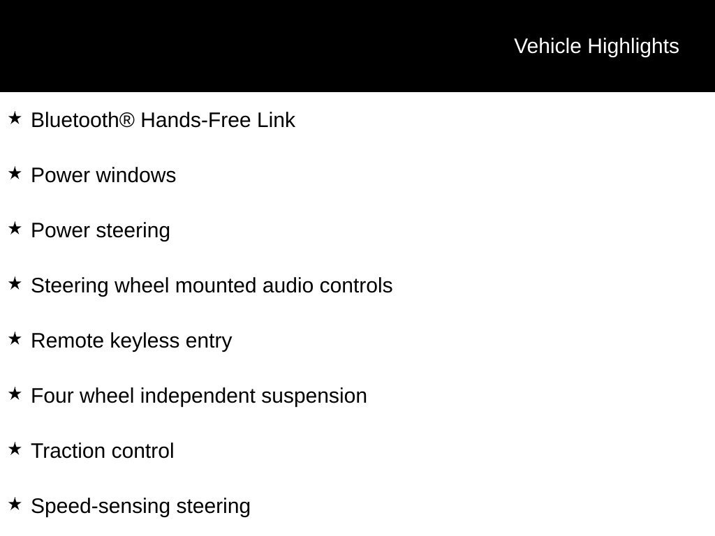 Used 2024 Honda Ridgeline Sport image 6