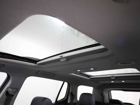 Used 2020 GMC Acadia AT4 w/ Trailering Package image 19