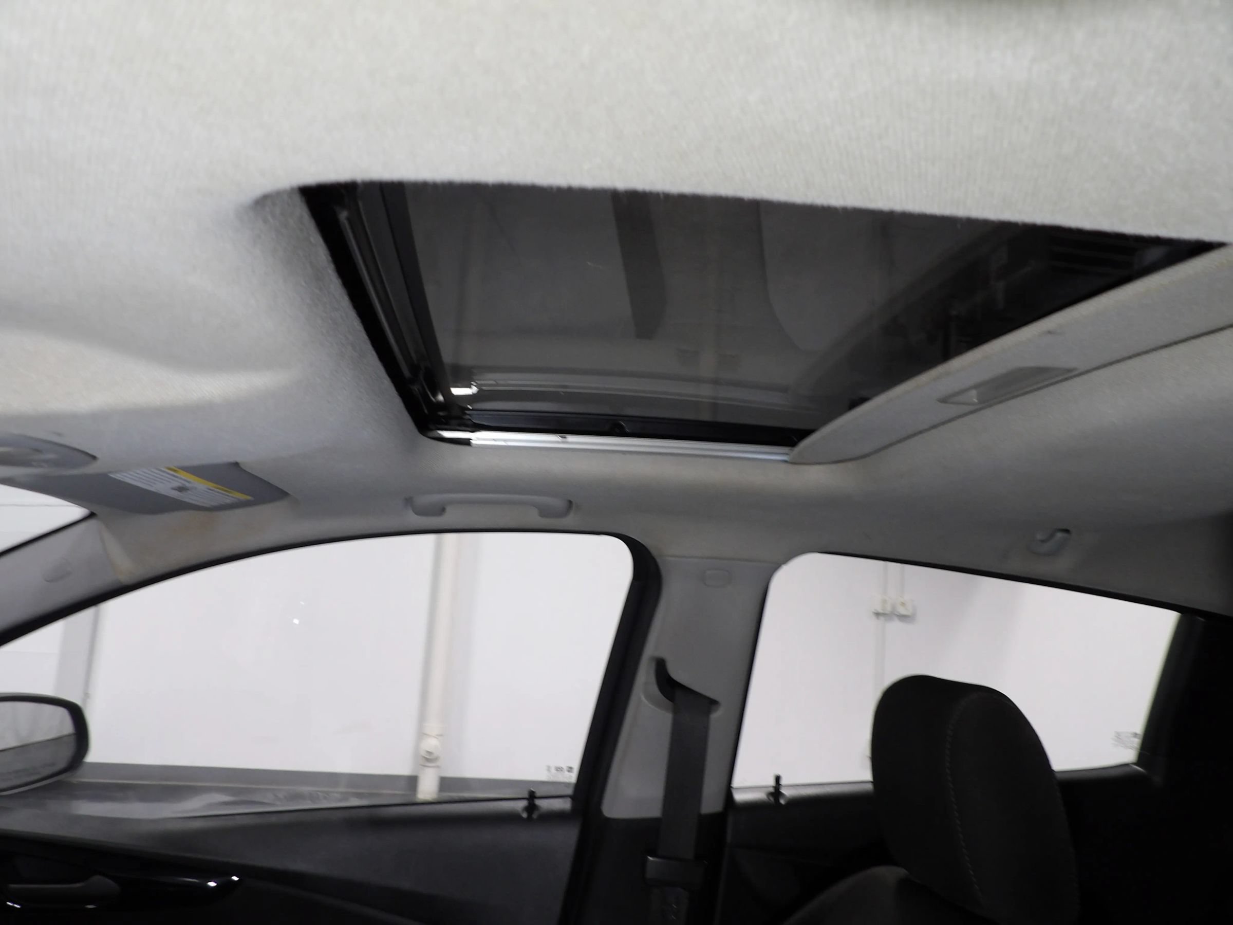 Used 2021 Chevrolet Spark LT FWD image 13