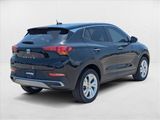 New 2026 Buick Encore GX Preferred w/ Comfort Package image 2