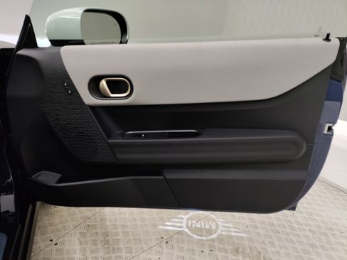 New 2026 MINI Cooper S image 22