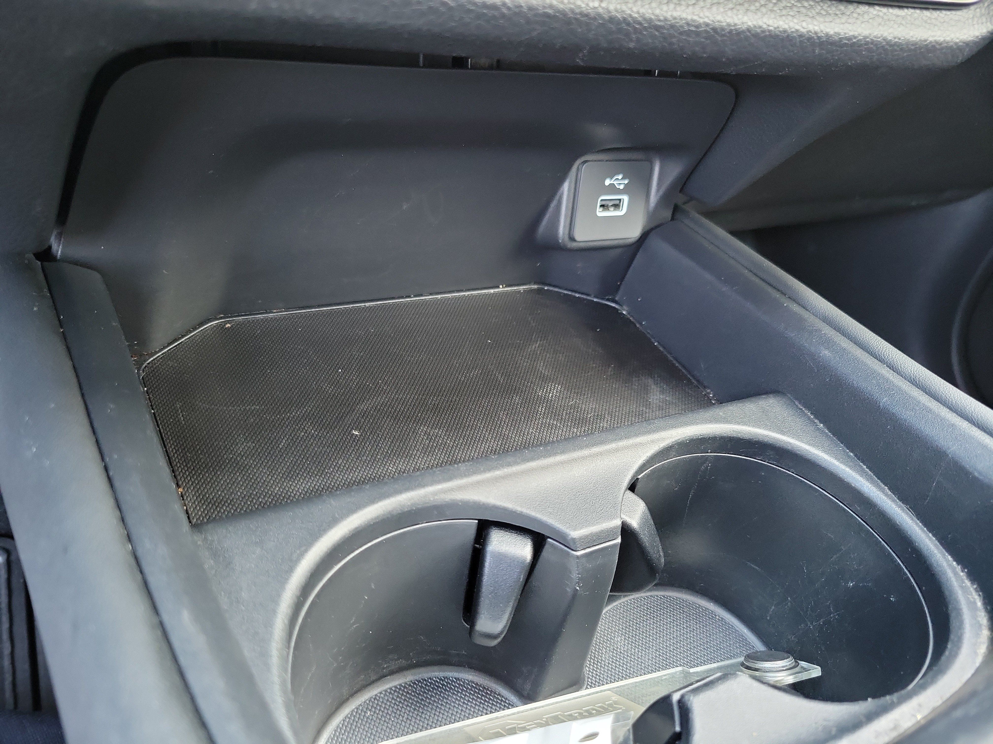 Used 2024 Honda HR-V Sport image 28
