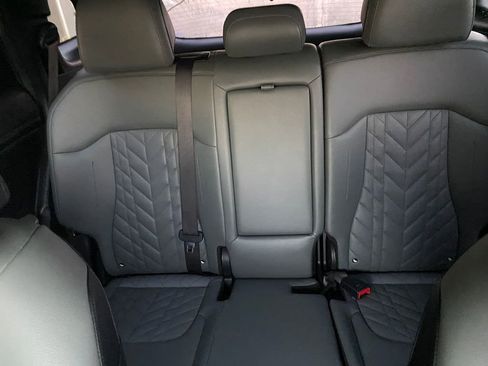 Used 2023 Kia Sportage X-Line w/ X-Line Premium Package image 18