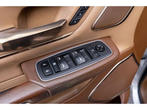 Used 2020 RAM 1500 Limited image 9