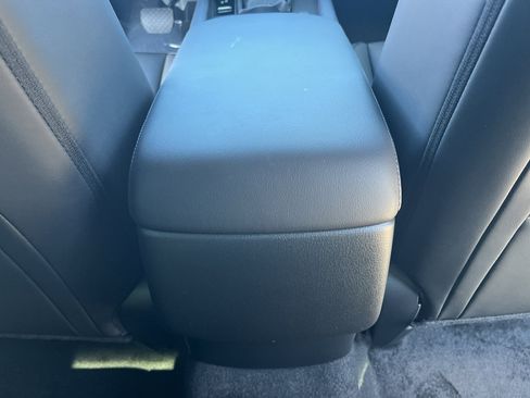 New 2026 MAZDA MAZDA3 s Sport image 34