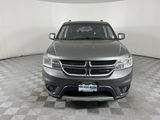 Used 2012 Dodge Journey Crew w/ Flexible Seating Group image 2