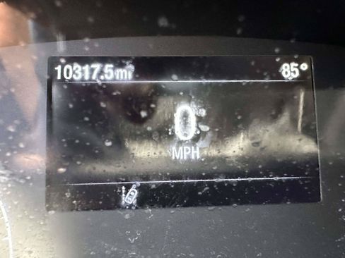 Used 2025 Ford Transit 250 Low Roof w/ Exterior Upgrade Package RWD image 31