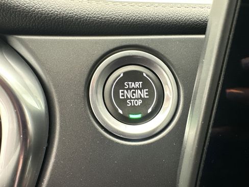 Certified 2023 Chevrolet Blazer LT AWD/4WD image 23