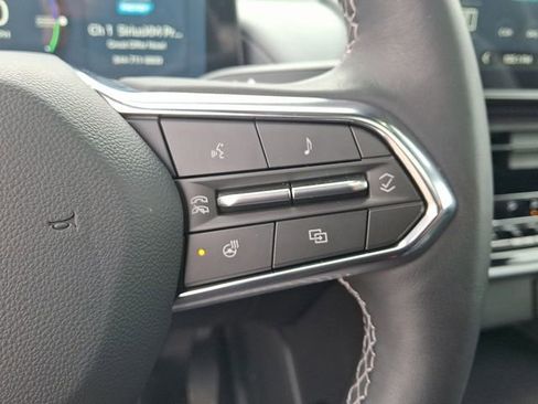 Used 2024 Honda Prologue Elite image 24